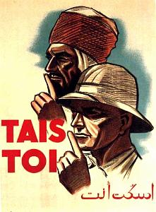 12- Affiches municipales 20